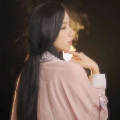 兽设质感表现技巧福瑞交流群